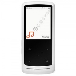 Cowon iAudio 9+ 32Gb (белый)