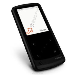 Cowon iAudio 9+ 32Gb (черный)