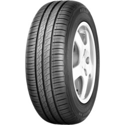 Kelly Tires HP 205/60 R16 92V