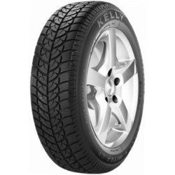 Kelly Tires Winter ST 195/60 R15 88T