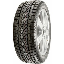 Interstate Winter IWT-2 Evo 165/70 R14 81T