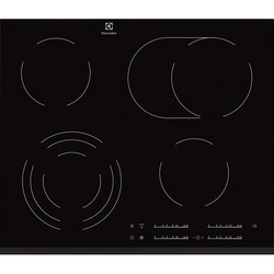 Electrolux EHF 56547