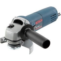 Bosch GWS 660 Professional 060137508N