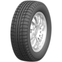 Fullrun WIN88 225/70 R15 112S