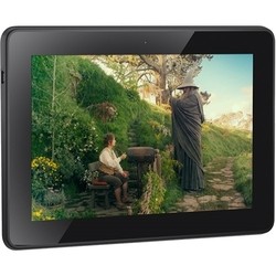 Amazon Kindle Fire HDX 8.9 64GB 4G