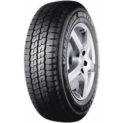 Firestone Vanhawk Winter 215/65 R16C 109T