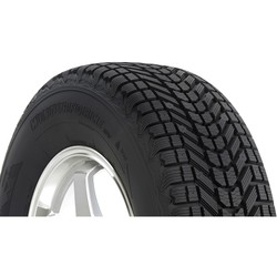 Firestone Winterforce UV 235/65 R17 103R