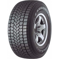 Falken Landair SL S-112 175/80 R16 91Q
