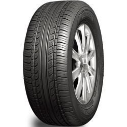 Evergreen EH23 225/60 R16 98V