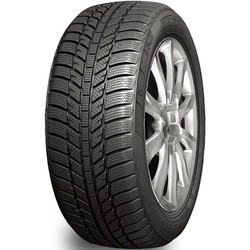 Evergreen EW62 205/70 R14 98T
