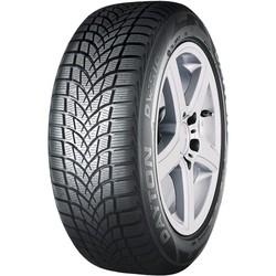 Dayton DW510 225/45 R17 91H