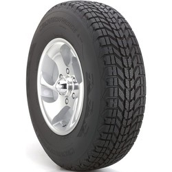 Dayton Winterforce 245/70 R16 106S