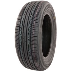 Daewoo Briareus 185/60 R14 82H