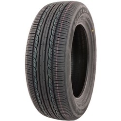 Daewoo Briareus 185/65 R14 86T