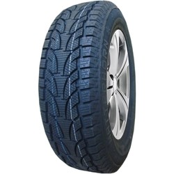 Daewoo Matterhorn 185/60 R14 82T