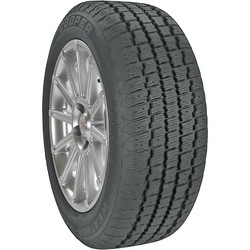 Cooper Weather Master S/T2 215/65 R16 98H