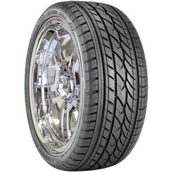 Cooper Zeon XST-A 275/55 R17 109V
