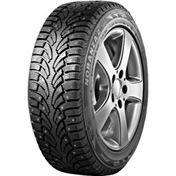 Bridgestone Noranza 2 Evo 185/55 R15 86T