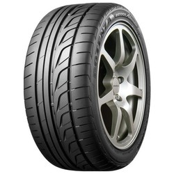 Bridgestone Potenza RE001 Adrenalin 275/35 R19 100Y