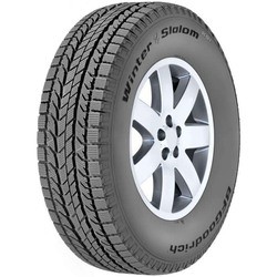 BF Goodrich Winter Slalom KSI 215/70 R16 102S