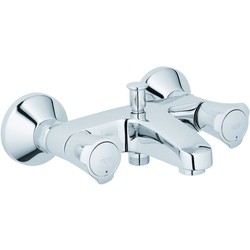 Grohe Costa S 25483