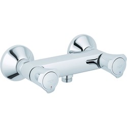 Grohe Costa S 26317