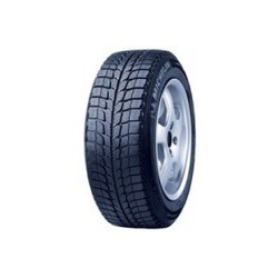 Michelin X-Ice 205/50 R16 87T