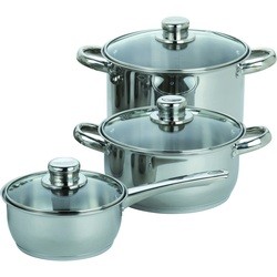 Tefal Simple Chef A607S654