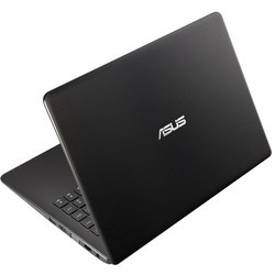Asus X402CA-WX068D