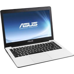 Asus X402CA-WX090D