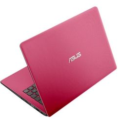 Asus X402CA-WX094D