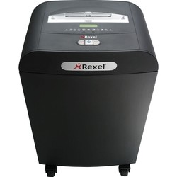 Rexel Mercury RDX2070