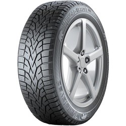 Gislaved Nord Frost 100 165/70 R13 83T