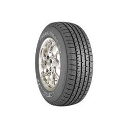 Hercules Terra Trac HT 245/70 R16 107W