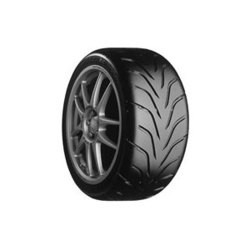 Toyo Proxes R888 275/40 R18 99W