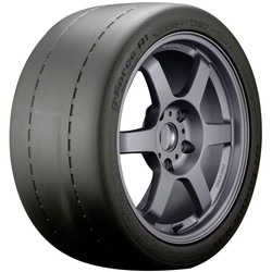 BF Goodrich G-Force R1 285/30 R18 86W