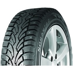 Bridgestone Noranza 2 185/65 R14 90T