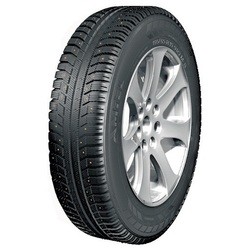 Amtel NordMaster ST 205/65 R15 94S
