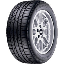 BF Goodrich G-Force T/A KDWS 205/50 R17 93Y