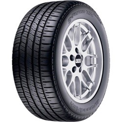 BF Goodrich G-Force T/A KDWS 245/30 R20 90W