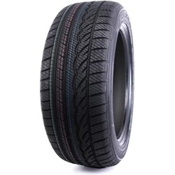 Dunlop SP Sport 01 A/S 205/60 R16 92V