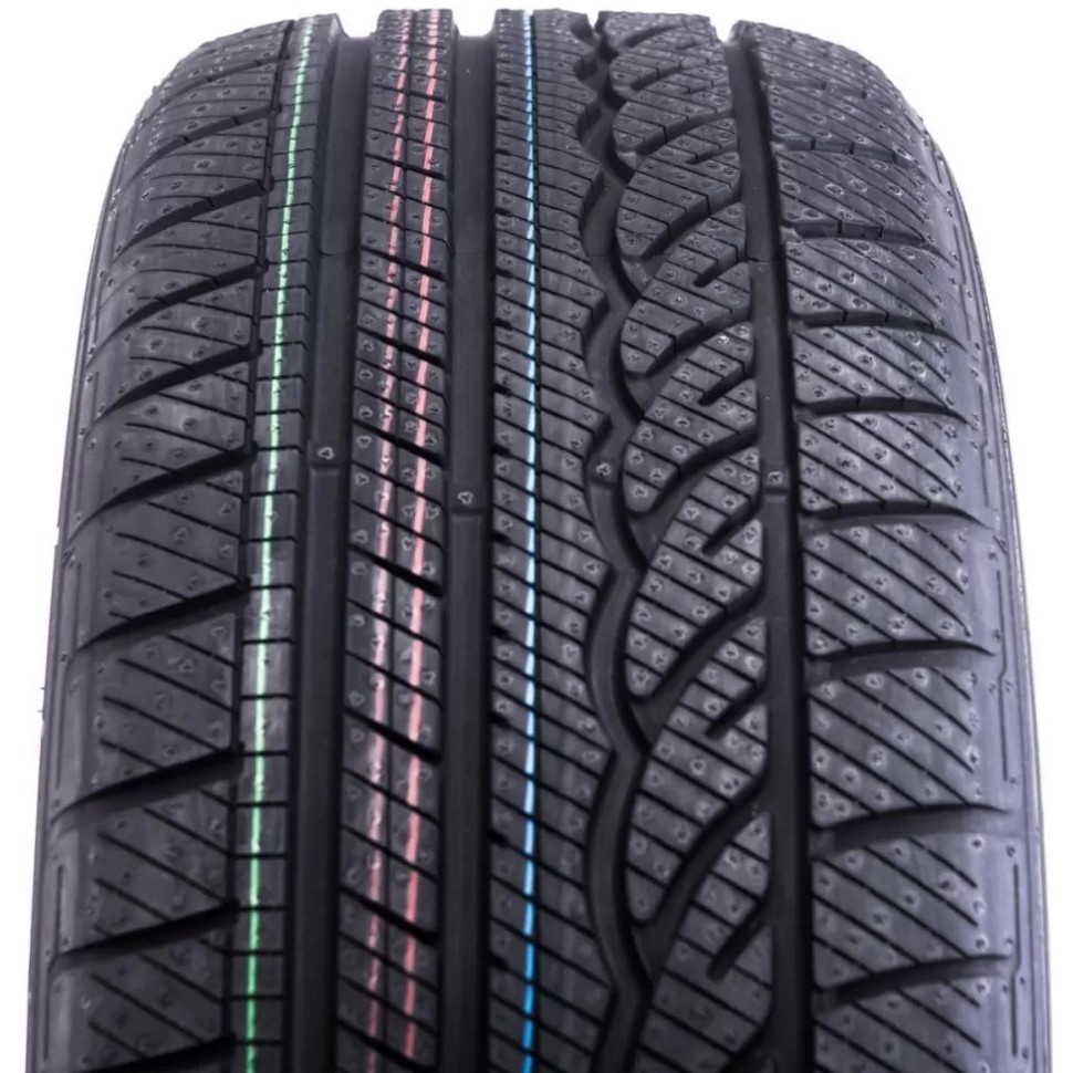 Dunlop SP Sport 01 A/S 255/45 R18 99Y