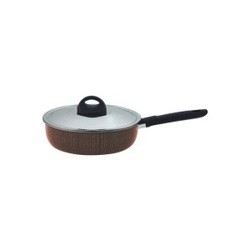 Tefal Evidence Moka D04012724