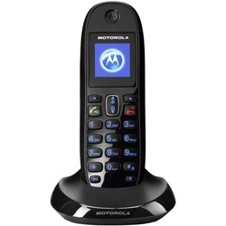 Motorola C5001