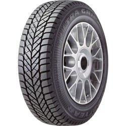 Goodyear Ultra Grip Ice