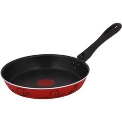 Tefal Cook Light 04041224