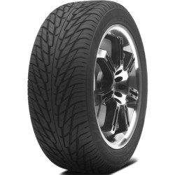 Nitto NT450 225/50 R17 94T