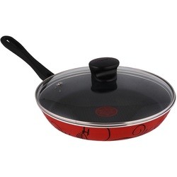 Tefal Cook Light 04080260