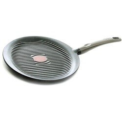 Tefal Flavour H1154114