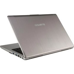 Gigabyte 9WU2442D2-RU-A